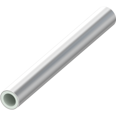 TECEfloor Труба PE-RT 5S, 17x2мм, бухта 560м TECEfloor Труба PE-RT 5S, 17x2мм, бухта 560м