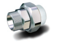 Американка РЗ 25-3/4" (5)(80) - фото 1 Американка РЗ 25-3/4" (5)(80) - фото 1
