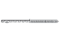 Радіатор Protherm 11 600x 400 - фото 3 Радіатор Protherm 11 600x 400 - фото 3