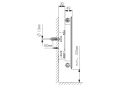 Радіатор Protherm 11 600x 400 - фото 4 Радіатор Protherm 11 600x 400 - фото 4