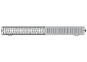 Радіатор Protherm 22 600x 700 - фото 3 Радіатор Protherm 22 600x 700 - фото 3