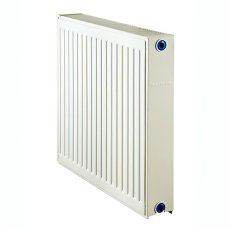 Радіатор Protherm 33 500x 700 Радіатор Protherm 33 500x 700