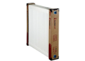 Радіатор Protherm 33 500x1000 - фото 2 Радіатор Protherm 33 500x1000 - фото 2
