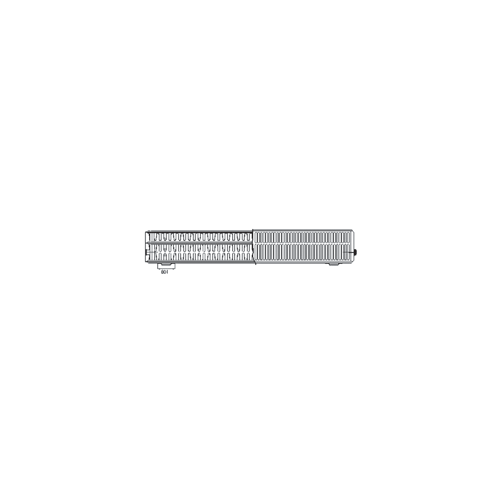 Радіатор Protherm 33 600x 400 - фото 3 Радіатор Protherm 33 600x 400 - фото 3