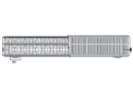 Радіатор Protherm 33 600x 400 - фото 3 Радіатор Protherm 33 600x 400 - фото 3