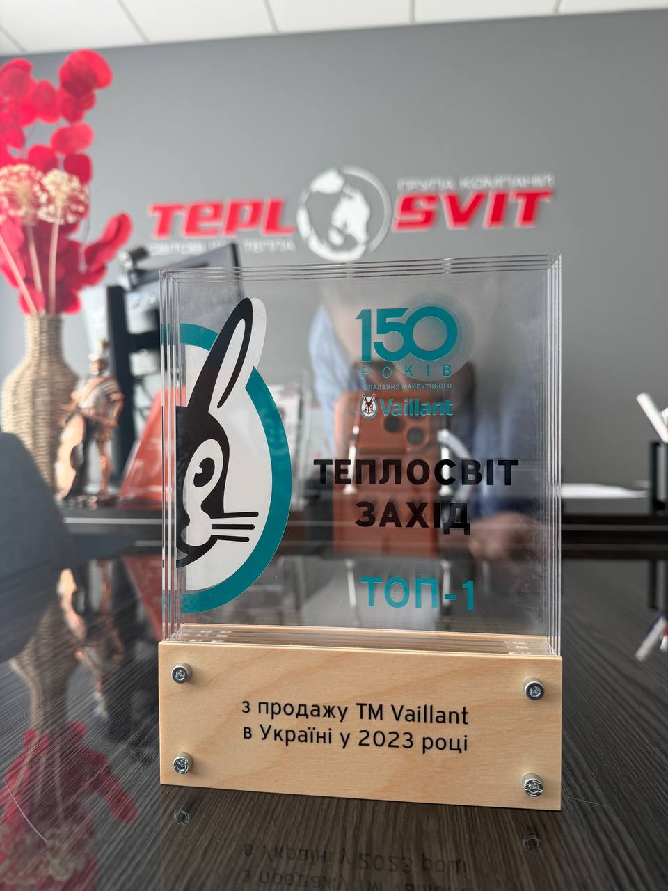 Наші нагороди Наші нагороди